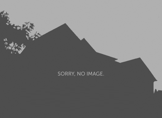 Photo of Listing #DCDC2223910